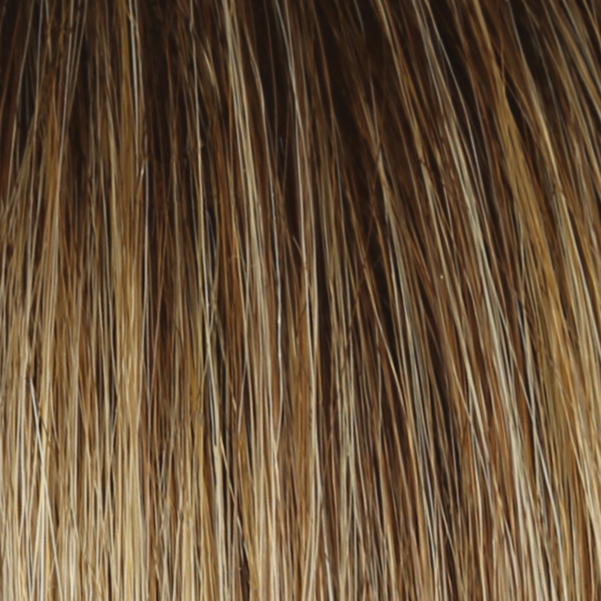 High Octane Wig by Raquel Welch