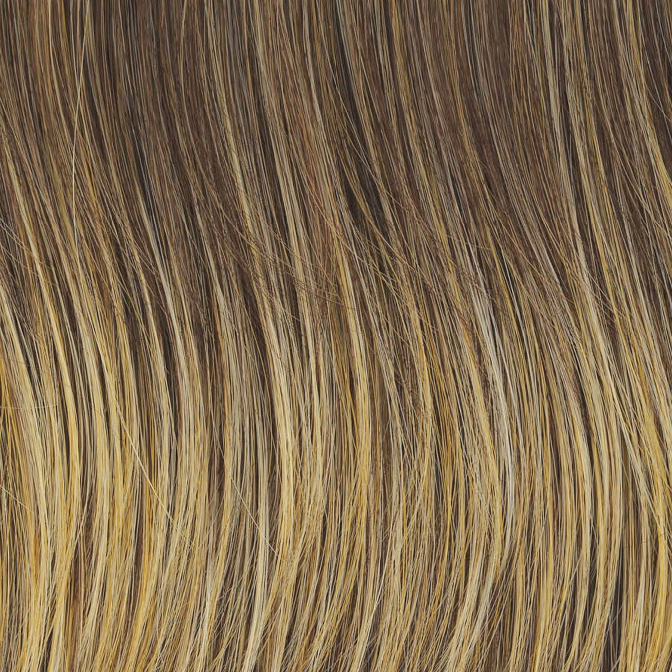 High Octane Wig by Raquel Welch