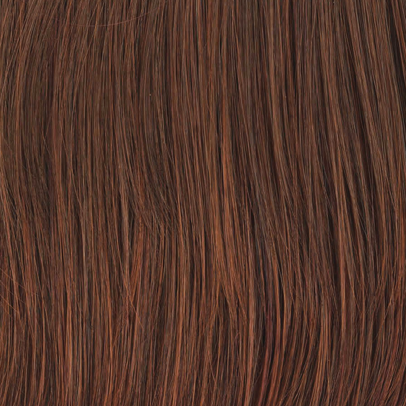 High Octane Wig by Raquel Welch