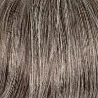 High Tech B Mono Lace wig - Gisela Mayer
