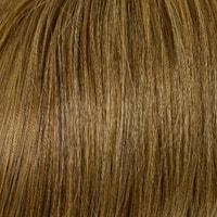 High Tech B Mono Lace wig - Gisela Mayer