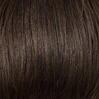 High Tech B Mono Lace wig - Gisela Mayer
