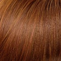 High Tech B Mono Lace wig - Gisela Mayer