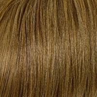 High Tech E Mono Lace wig - Gisela Mayer