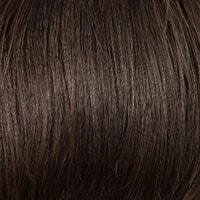 High Tech E Mono Lace wig - Gisela Mayer