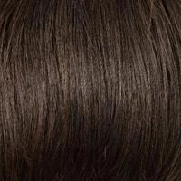 High Tech F Mono Lace wig - Gisela Mayer