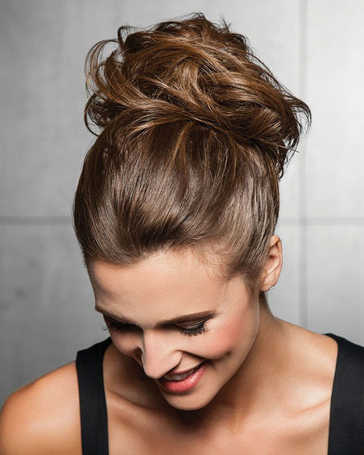 Highlight Wrap | Hair Piece by Hairdo