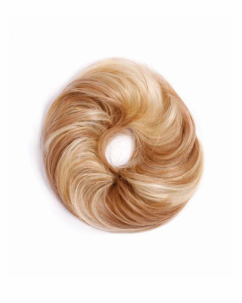 Highlight Wrap | Hair Piece by Hairdo