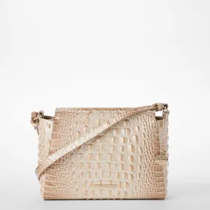 Hillary Crossbody Contour Melbourne