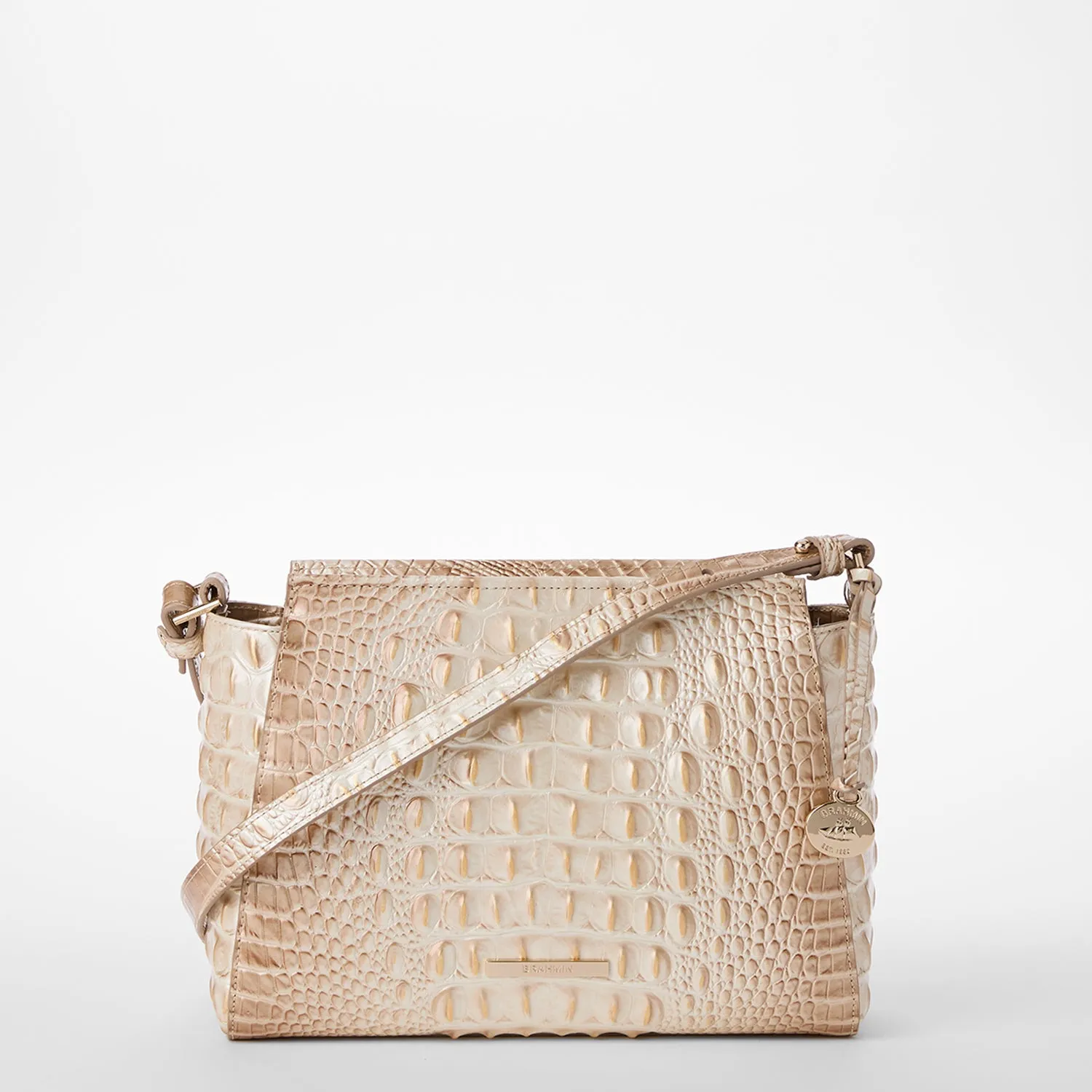 Hillary Crossbody Contour Melbourne