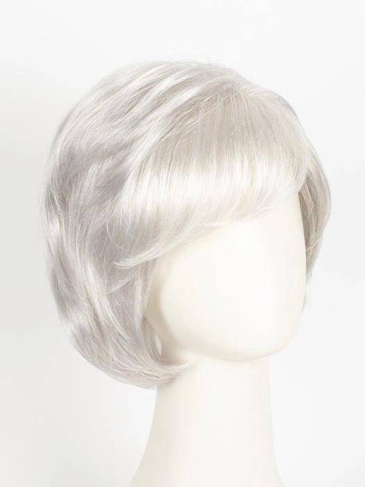 Hillary | Synthetic Lace Front Wig (Basic Cap)