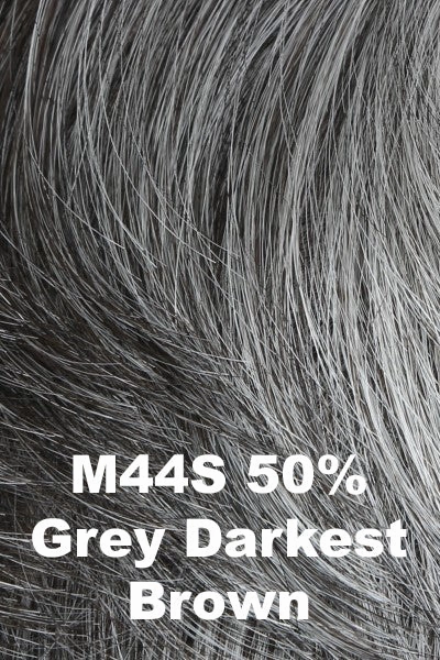 HIM Wigs - Daring Elite