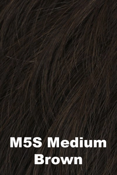 HIM Wigs - Daring Elite