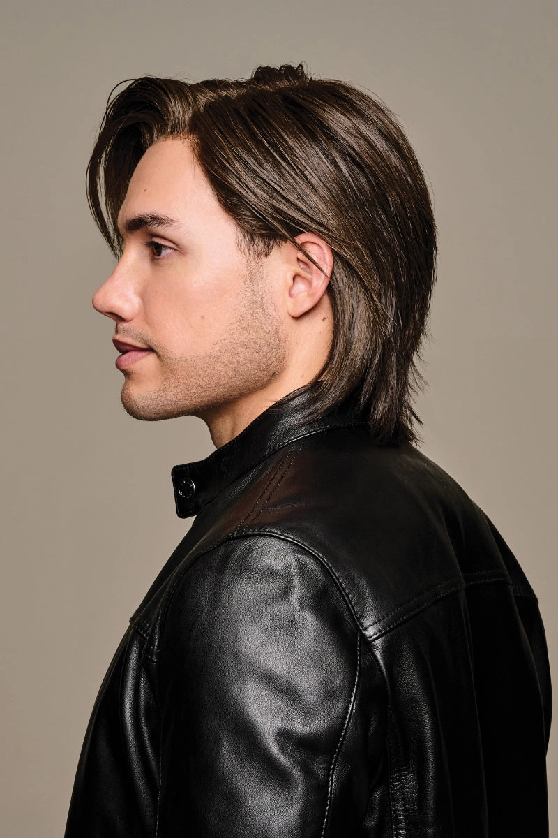 HIM Wigs - Daring Elite