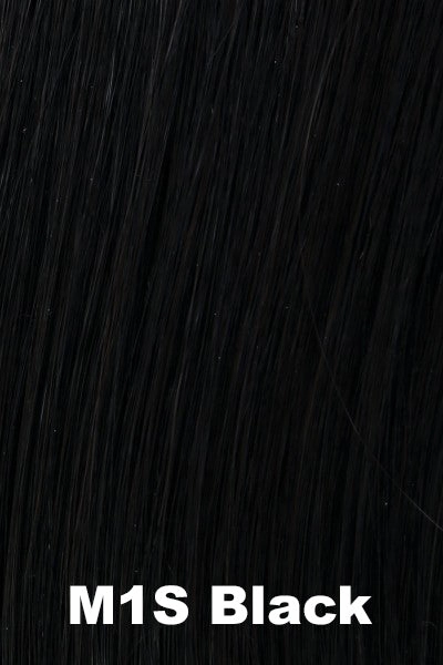 HIM Wigs - Edge