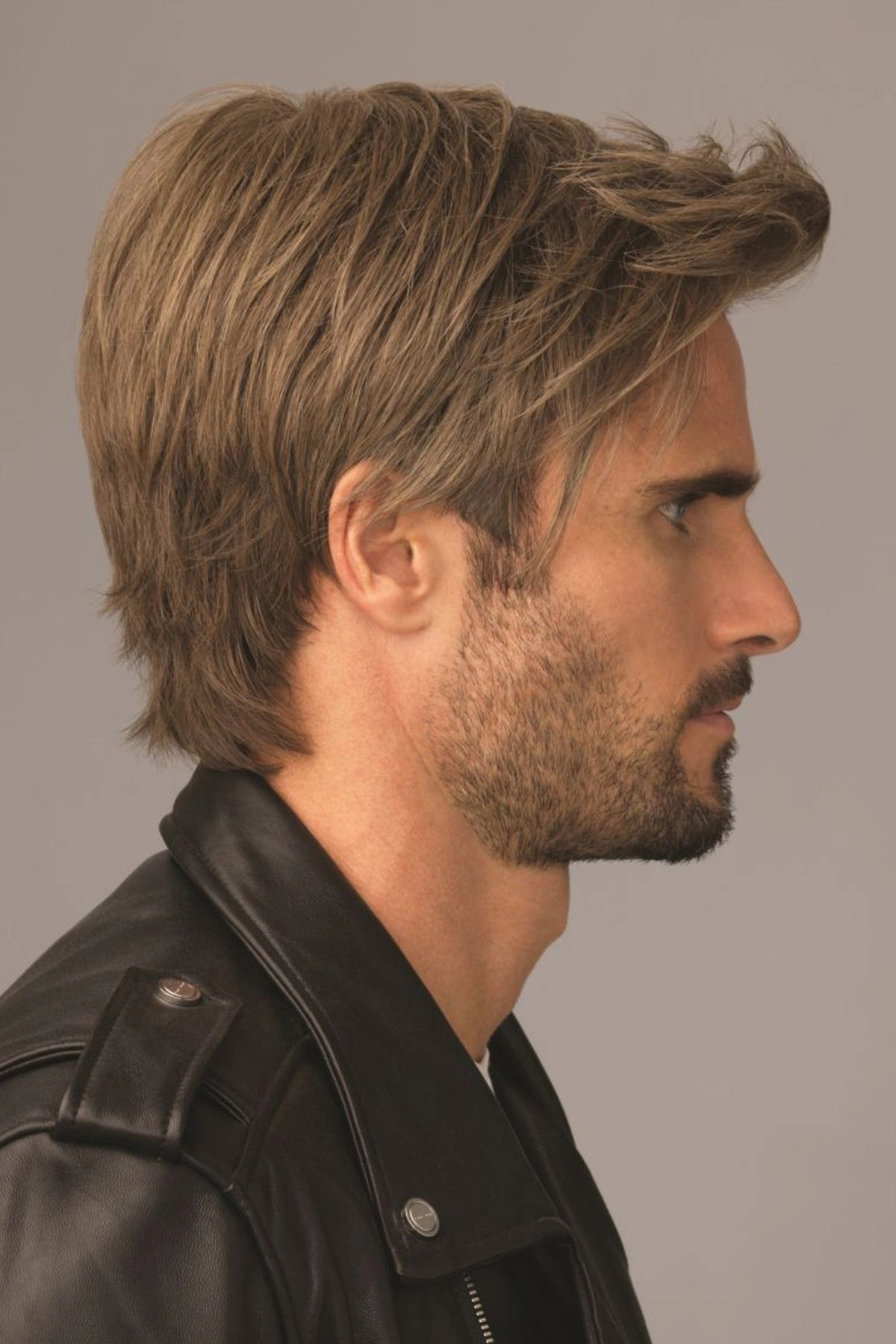 HIM Wigs - Edge