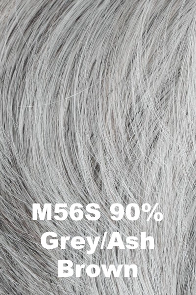 HIM Wigs - Edge