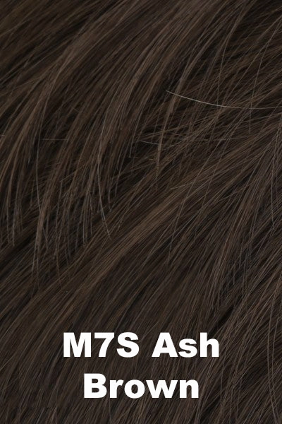 HIM Wigs - In Full Effect