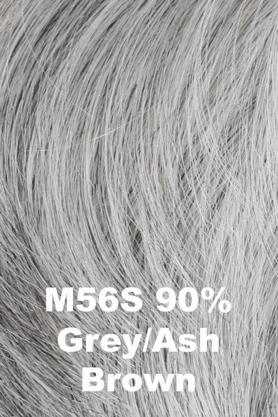 HIM Wigs - Reserved