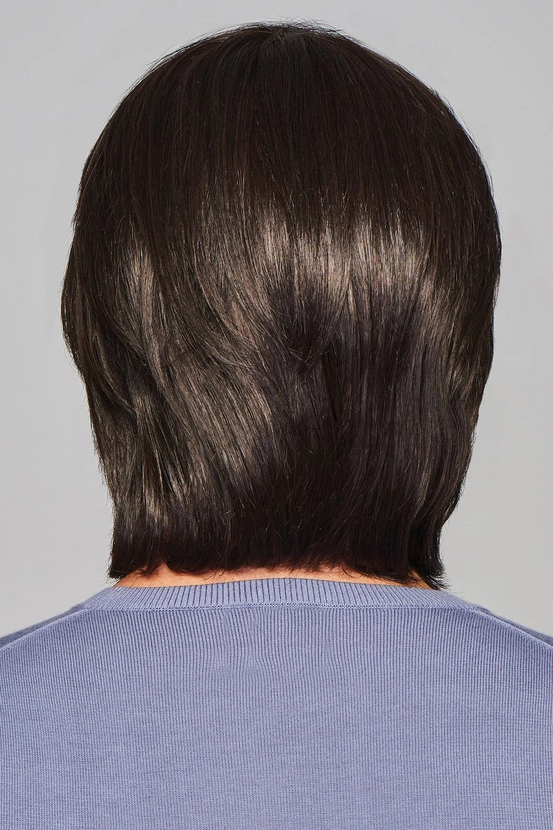HIM Wigs - Sharp