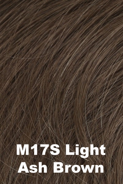 HIM Wigs - Style