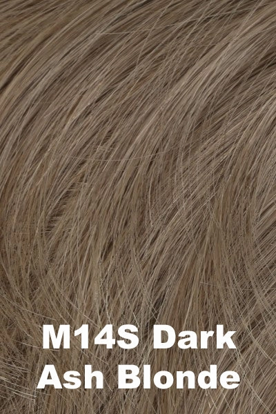 HIM Wigs - Style