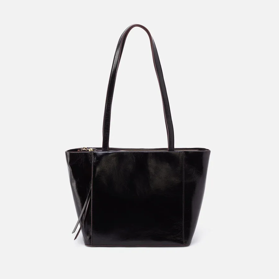 Hobo - Haven Tote