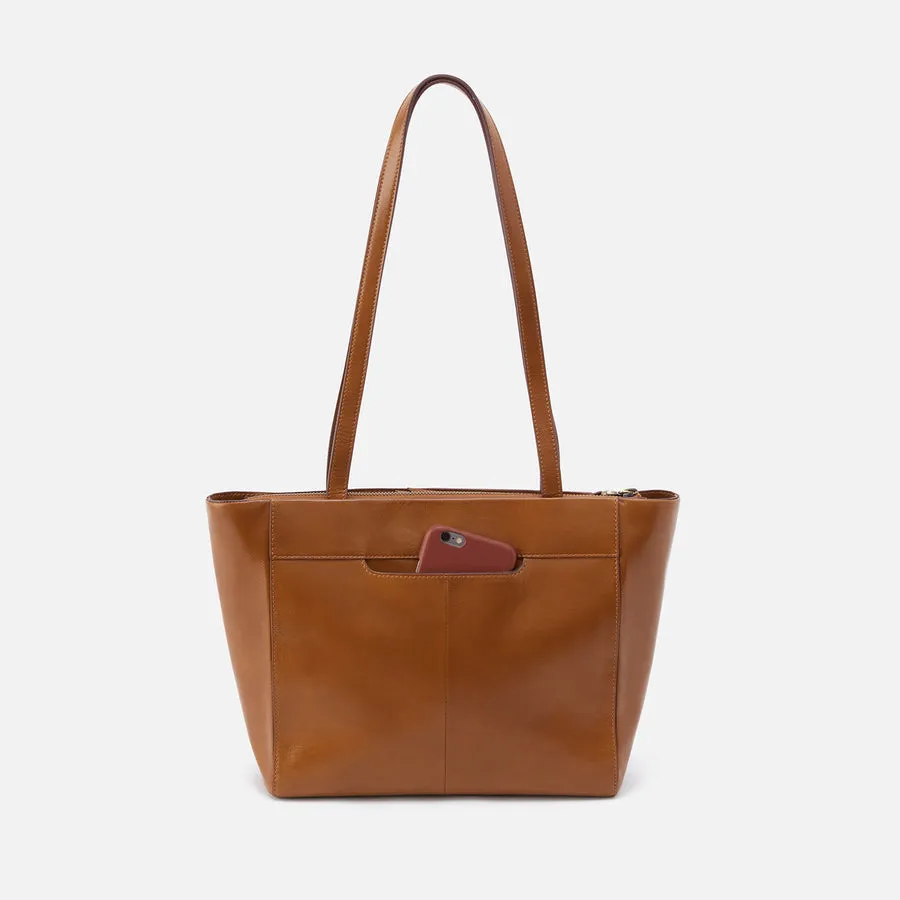 Hobo - Haven Tote