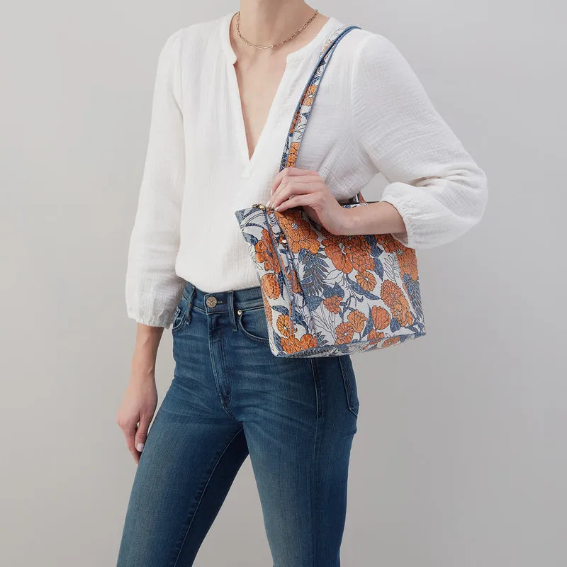 Hobo - Haven Tote