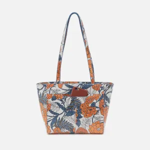 Hobo - Haven Tote