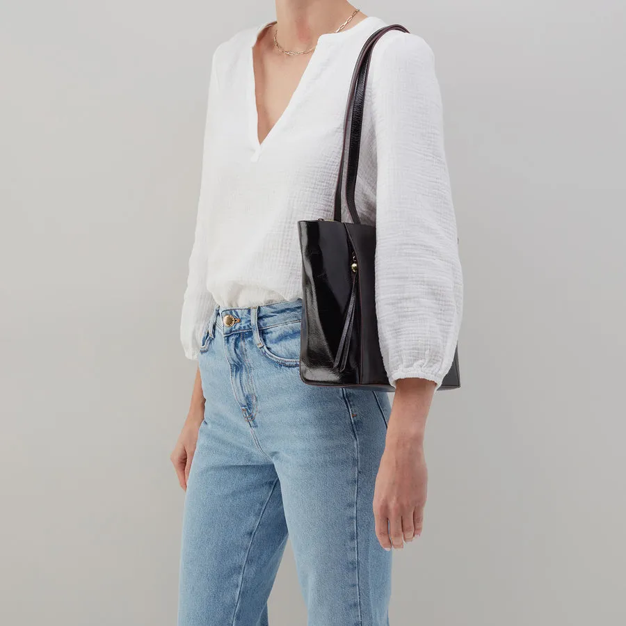 Hobo - Haven Tote