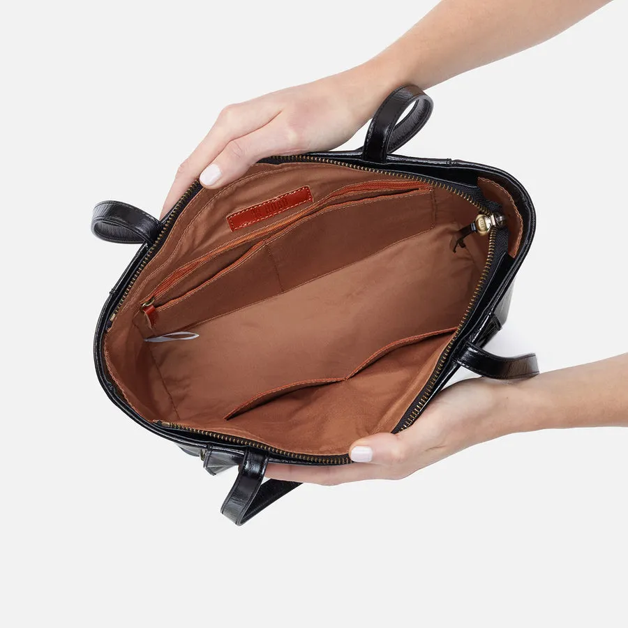 Hobo - Haven Tote