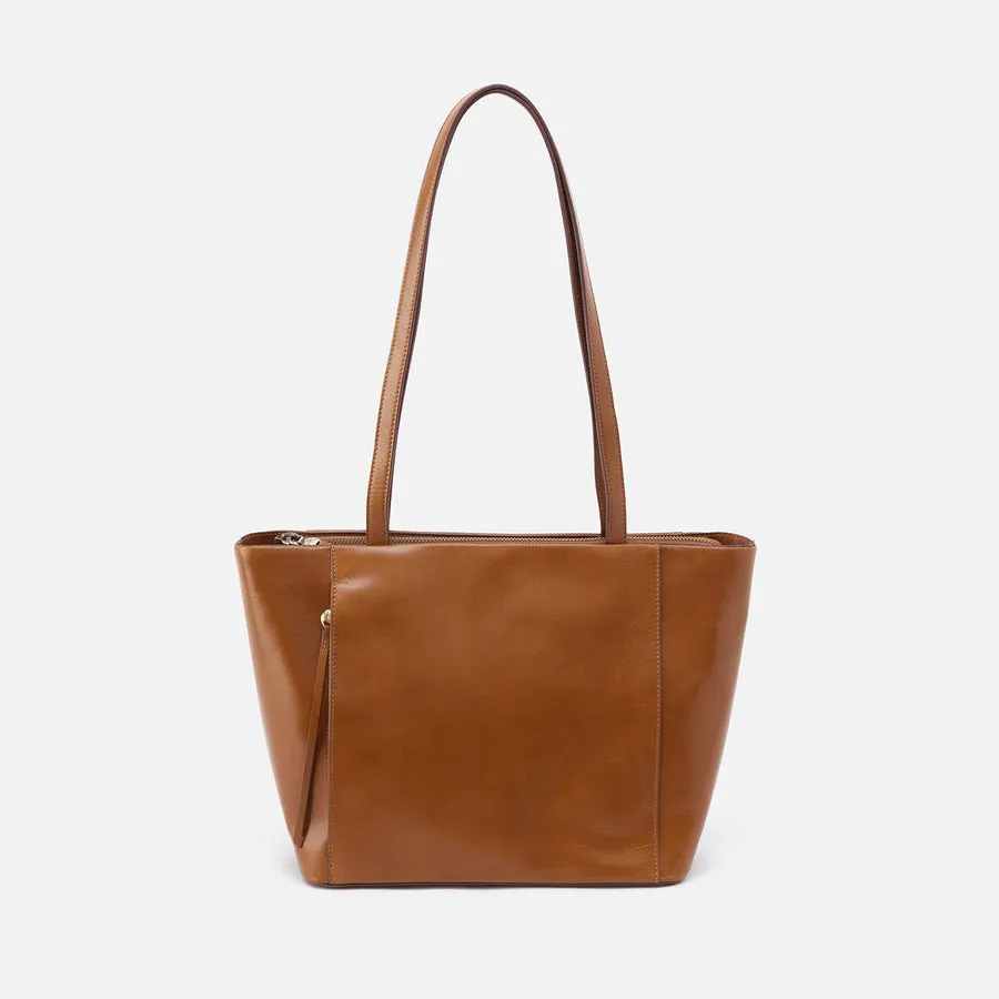 Hobo - Haven Tote