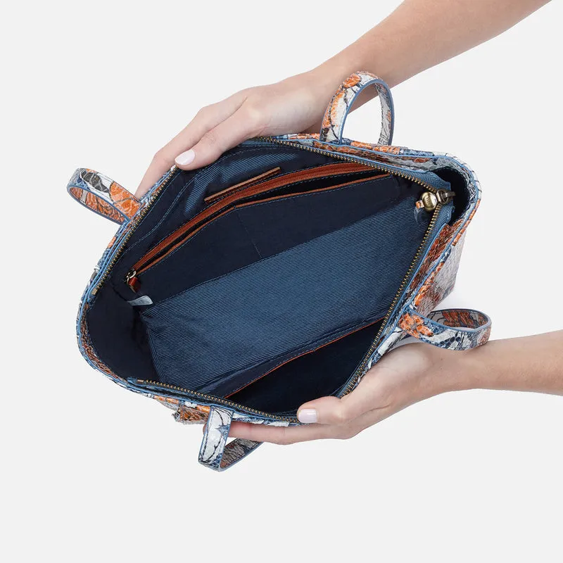 Hobo - Haven Tote