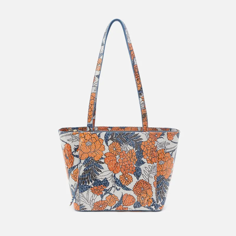 Hobo - Haven Tote