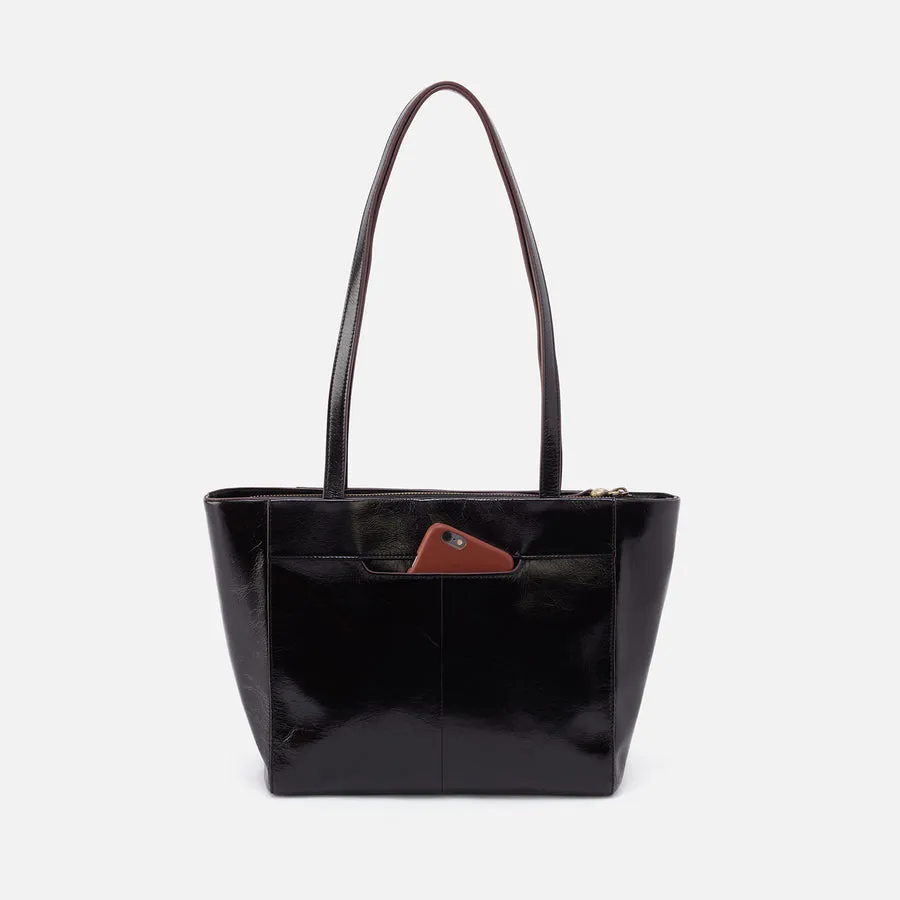 Hobo - Haven Tote