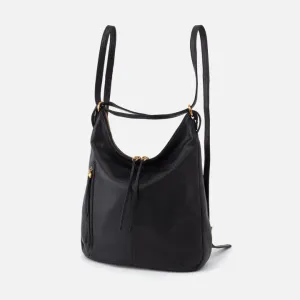 Hobo - Merrin Convertible Backpack Shoulder Bag