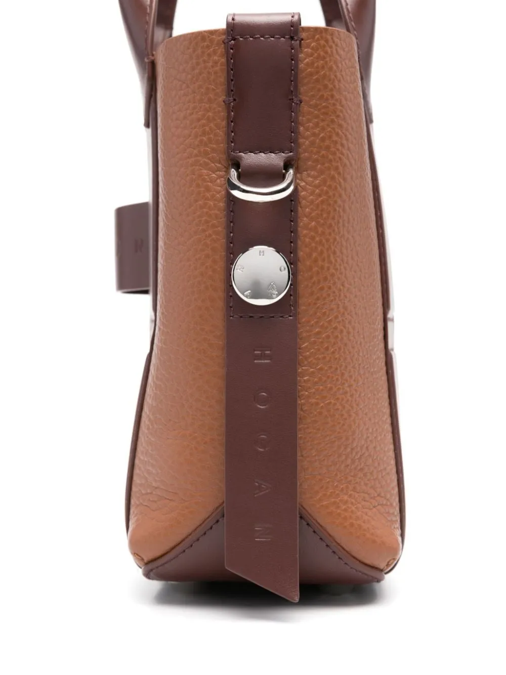 Hogan Pre Women's Bags.. Leather