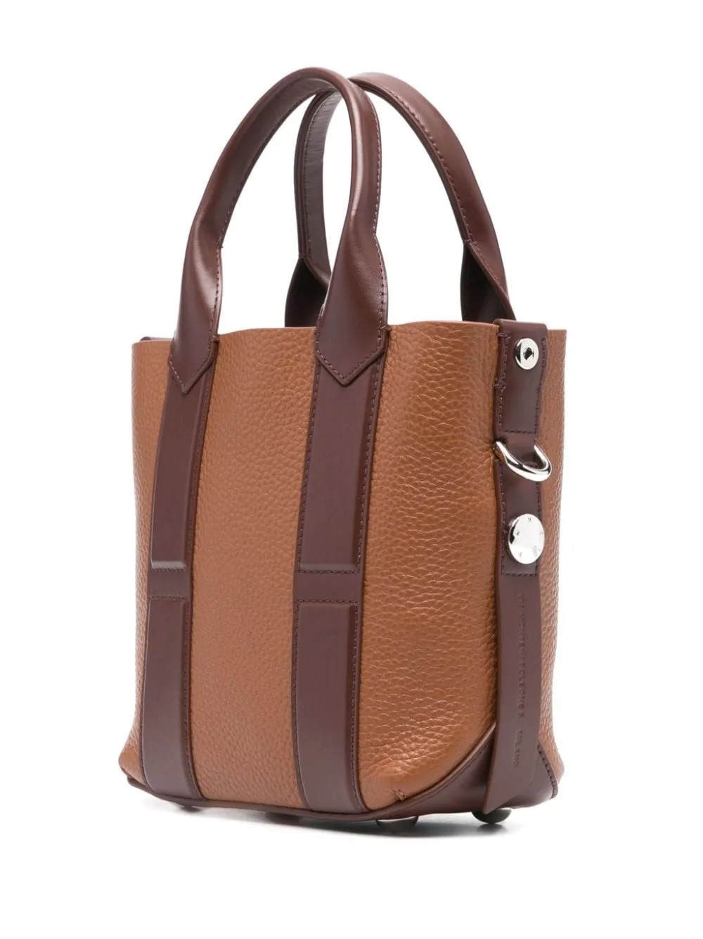 Hogan Pre Women's Bags.. Leather