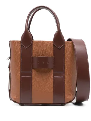 Hogan Pre Women's Bags.. Leather