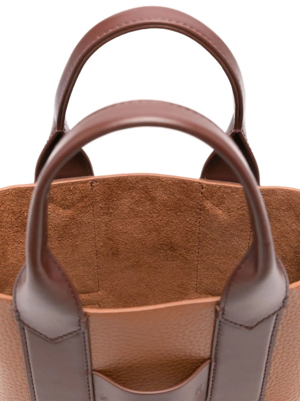 Hogan Pre Women's Bags.. Leather