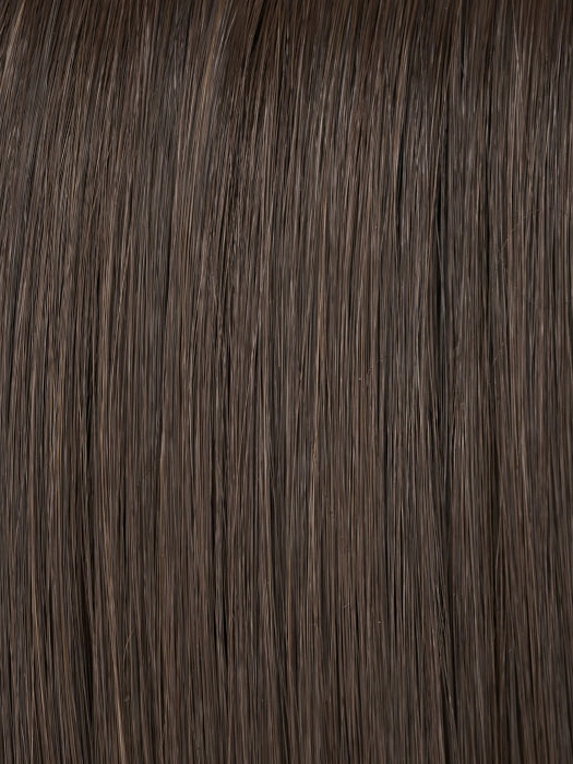 Hollie Wig by Jon Renau | HD Collection | Heat Resistant Synthetic