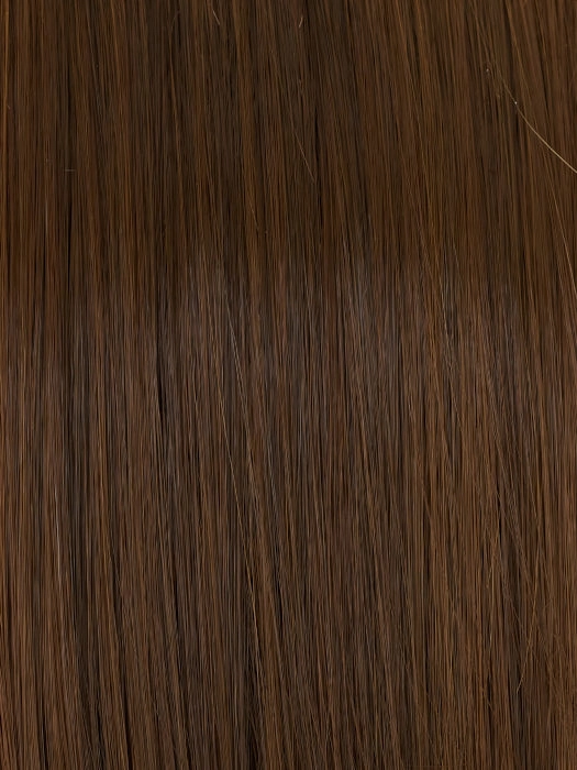 Hollie Wig by Jon Renau | HD Collection | Heat Resistant Synthetic