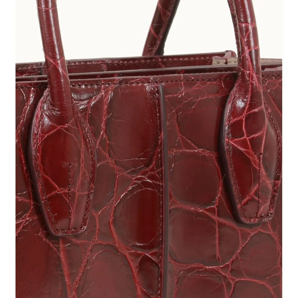 Holly Bag Mini