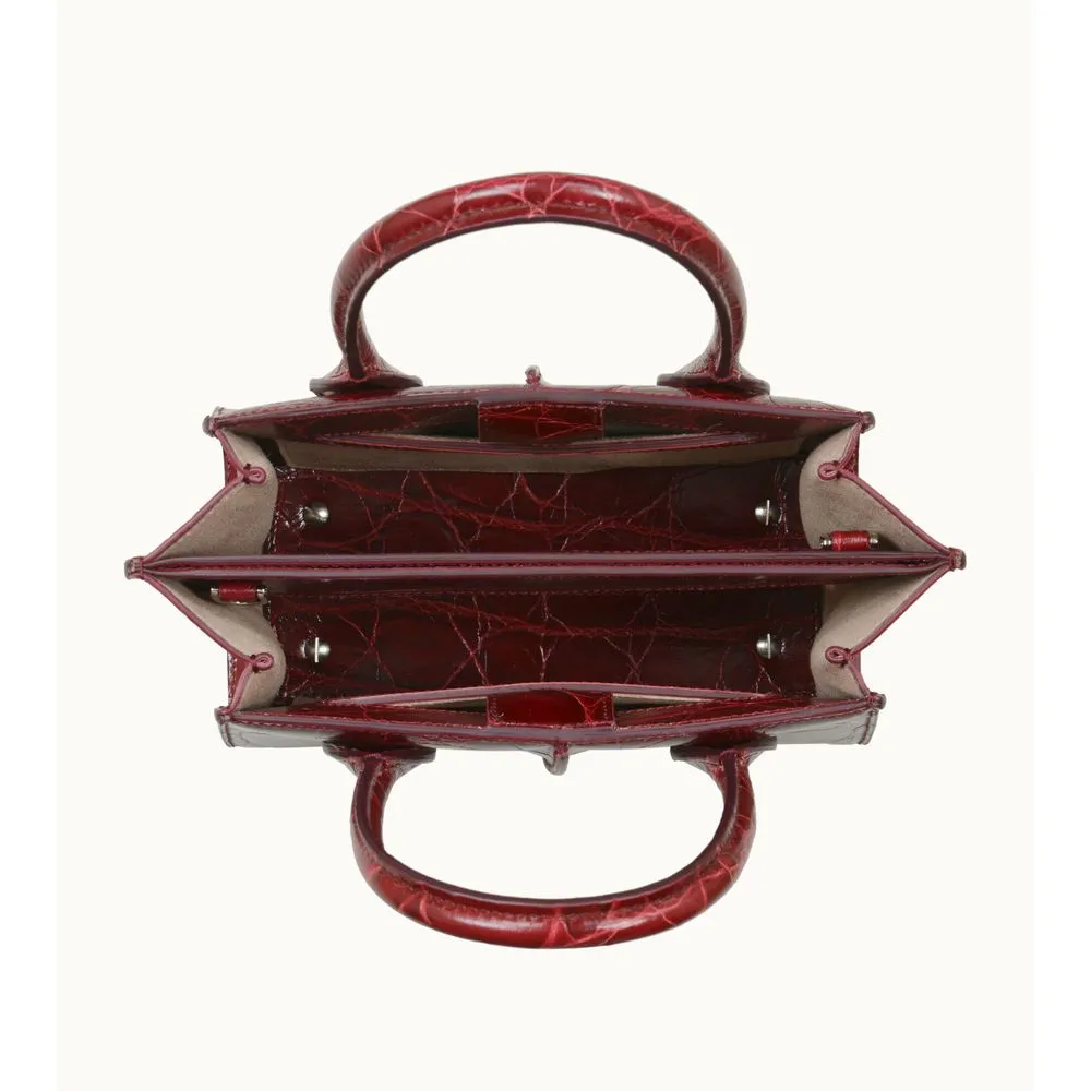 Holly Bag Mini