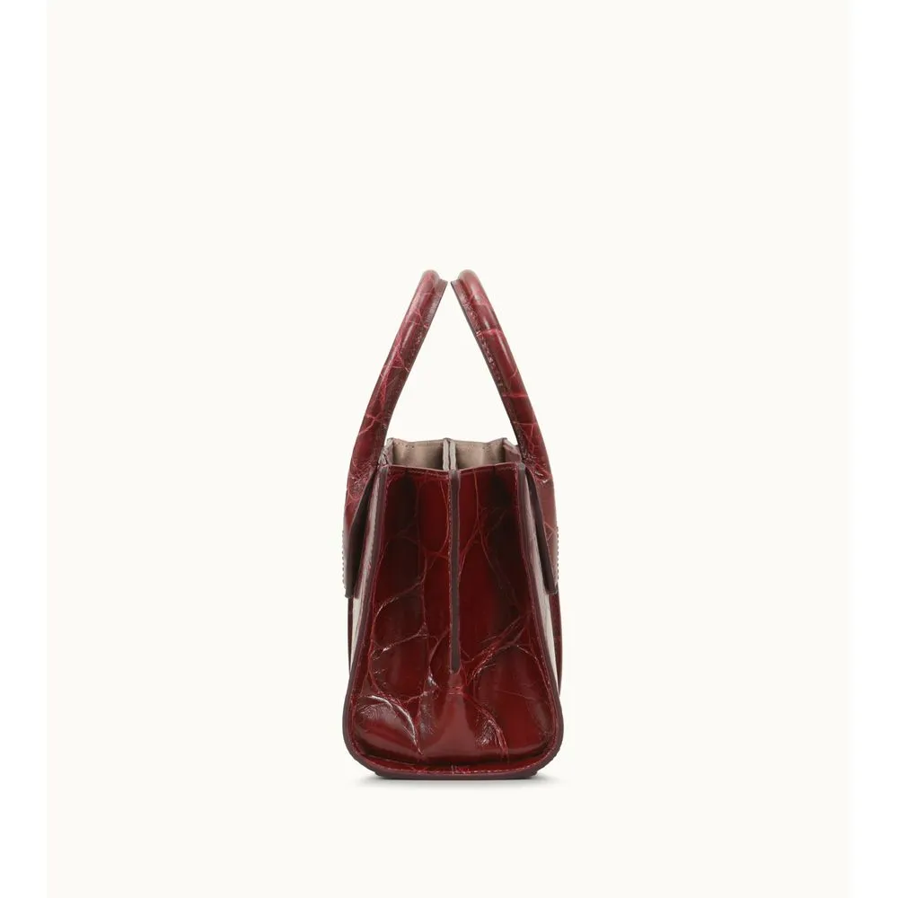 Holly Bag Mini