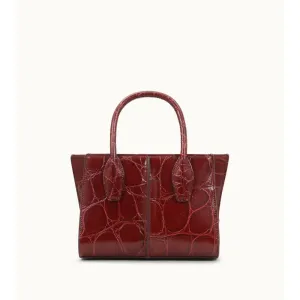 Holly Bag Mini