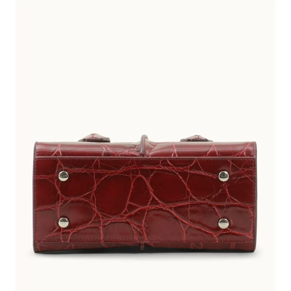 Holly Bag Mini