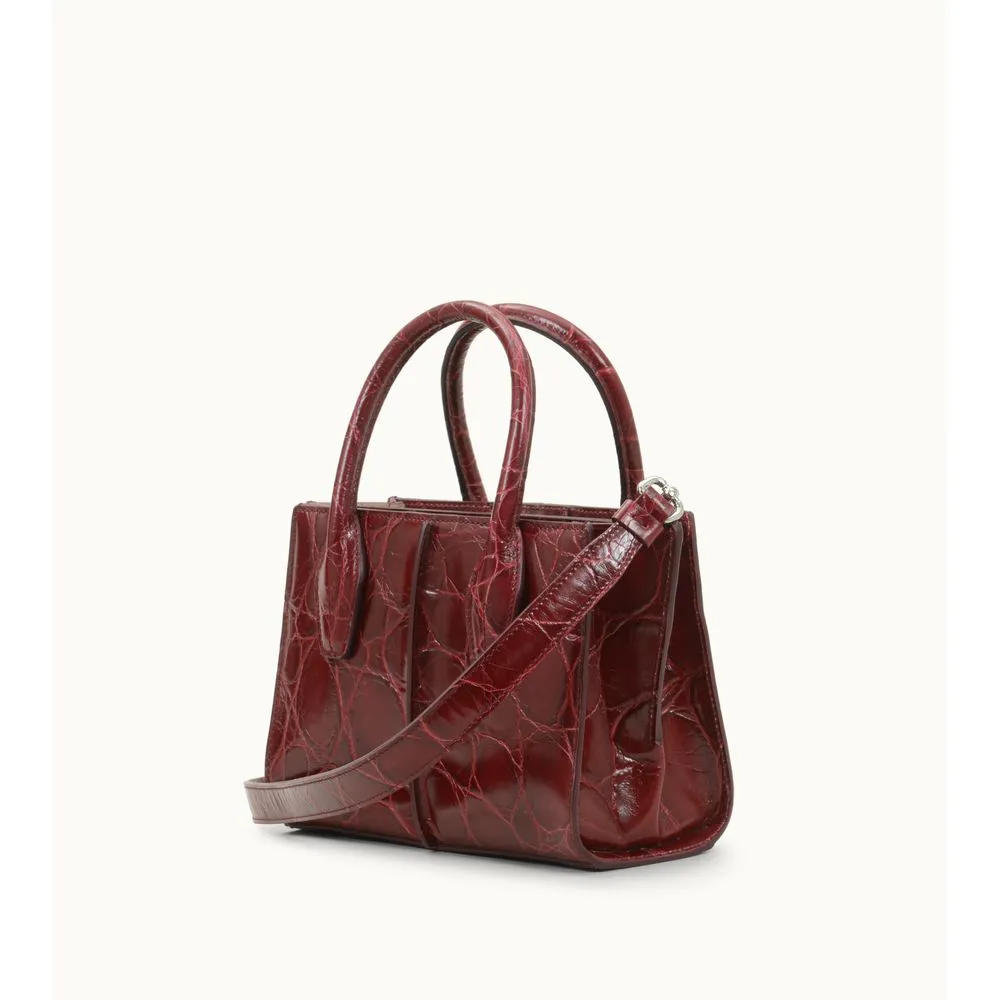 Holly Bag Mini