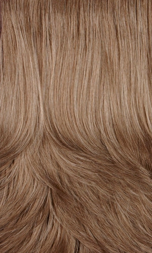 Holly Wig by Henry Margu | Synthetic Fiber